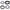 All Balls Racing 01-11 Husqvarna CR125 Wheel Bearing Kit Front 25-1415