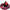 Air Lift WirelessAIR Harness (2nd Generation) 26897