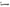 Acerbis 98-07 SX-F/ EXC Chain Slider - Black 2081510001