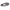 COMP Cams Billet Timing Set FF 9-Keyway 7122CPG