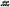 Whiteline 79-84 Toyota Pickup Rear Leaf Spring Shackle Bushing W73466