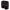 SPYDER Xtune Dodge Ram 1500 94-01 / Ram 2500/3500 94-02 LED Tail Lights Black Smoke ALT-ON-DRAM94-LED-BSM 5081155