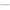 Dodge Stage One Billet Pushrod Set For 24 Valve Cummins Stage 1 Industrial Injection