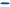 Fly Racing Canopy Bag Blue 10'X10' 360-9847
