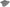 3D MAXpider 2011-2018 Volkswagen Jetta Kagu Cargo Liner - Gray M1VW0361301