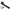 BLOX Racing License Plate Relocation Bracket Passenger Side BXAC-00420