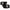 Spyder 14-18 Jeep Cherokee OEM Style Fog Light w/Switch - Clear (FL-JCH14-C) 9043345
