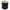 Firestone Ride-Rite Replacement Air Spring Reversible Sleeve 1T14C1 RB 3/4CF 1/2ST PST (W013585323)