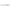 Belltech 04-20 Nissan Titan 0in Lift Rear Trail Performance Shock TP2313FL