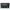 Antigravity Batteries Antigravity DC-100-V1 Lithium Deep Cycle Battery AG-DC-100-V1