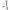 Bilstein 5160 Series 11-23 Silverado 2500/3500 HD Front Shock Absorbers for 1.5in Lift