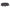 COMP Cams Steel Retainers Ford 4.6L 4V 799-16