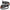 AlphaRex 09-18 Dodge Ram 1500HD PRO-Series Projector Headlights Plank Style Black w/Seq Signal/DRL 880597