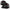 SPYDER Xtune Crown Victoria 98-11 LED Tail Lights Smoke ALT-JH-CVIC98-LED-SM 9027628