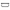 Cali Raised LED Cali Raised Cali Raised Stealth Bumper License Plate Mount CR4125