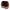 SPYDER Xtune Dodge Dakota 1997-2004 OEM Style Tail Lights -Red Smoked ALT-JH-DDAK97-OE-RSM 9028762