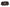 Comp Cams 1.240 Steel Retainer