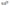 AMP Research 2007-2017 Chevrolet Silverado Standard Bed Bedxtender - Silver