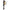 Bilstein 20-21 Can-Am Maverick X3 RS Turbo R Black Hawk Powersports Shock & Coil Spring Assembly -FL 41-324998