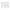 Cometic Gasket Cometic Chrysler Gen-3 Hemi Valve Cover Kit - Valve Cover and Spark Plug Tubes Set C5193PR