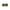 Athena Carbon Reed Kits 0.29mm P400485130002