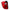 SPYDER Xtune Chevy Equinox 10-15 Driver Side Tail Lights - OEM Left ALT-JH-CEQ10-OE-L 9031144