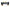 Dinan 20-26 Toyota GR Supra (A90/A91) Ride Quality & Handling Kit D193-0938