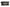 CSF 06-10 GMC Sierra 2500HD 6.6L OEM Intercooler