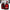 ANZO 11-14 Chrysler 300 LED Taillights Black w/ Sequential 321343