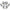 Belltech  LOWERING KIT 14-17 GM SUV w/o Magnetic Ride 2-4inF - 4inR