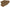 3D MAXpider 2013-2018 Toyota Avalon Kagu Cargo Liner - Tan M1TY1301302