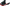 Answer Ar1 Vivid Visor Redwhthyp Yth 447122