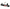 Big Gun 15-16 CAN AM OUTLANDER L 450/DPS EVO U Series Slip On Exhaust 12-6862
