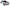 Access Lorado 01-04 Chevy/GMC S-10 / Sonoma Crew Cab (4 Dr.) 4ft 5in Bed Roll-Up Cover 42149
