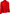 Fly Racing Mid-Layer Jacket Red 2x 354-63212X