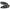 SPYDER xTune Toyota Camry 05-06 (US Built Models Only ) OEM Style Headlights - Black HD-JH-TCAM05-AM-BK 9035838
