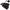 SPYDER xTune Chevy Silverado 1500 07-11 Struts/Spring w/Mounts - Front Left and Right SA-139105 9938351