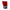 SPYDER Xtune Toyota Tundra 2007-2009 OEM Style Tail Lights Driver Side- Left ALT-JH-TTU07-OE-L 9029967