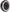 ATI Damper - 7.074in - Steel - Chevy SB / 90 Deg V6 - Pont 4 Cyl - 3 Ring - 1Pc ATI917780
