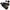 SPYDER xTune Jeep Commander 06-10 / Struts/Spring w/Mounts - Front Left and Right SA-171377L-R 9938504