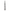 BLOX Racing Spike Forged Lug Nuts - Chrome 12 x 1.25mm - Single BXAC-00150-SP
