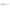 Carli 03-13 Dodge Ram 2500/3500 Stainless Low-Mount Steering Stabilizer T-Style CS-DLMSS-T