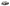 Akrapovic 2018 Porsche 911 GT3 (991.2) Tail Pipe Set (Titanium) TP-T/S/17
