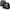 SPYDER Volkswagen Golf 93-98 LED Tail Lights Black ALT-YD-VG92-LED-BK 5008220