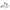 Belltech Lowering Block Kit 04-12 Chevrolet Colorado/canyon (All Cabs) 4