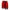 SPYDER Xtune Chevy Blazer Full Size 92-94 / Cadillac Escalade 99-00 Tail Light OEM ALT-JH-CCK88-OE-RC 9028779