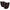 SPYDER Xtune Chevy Equinox 05-09 OEM Style Tail Lights -Black ALT-JH-CEQ05-OE-RSM 9031885