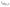 Belltech Rear Anti-swaybar 95-99 Gm Suv 4wd 4 Door