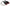 AIRLIFT 11-17 Focus, 13-17 Focus ST - Front Kit
