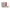 Athena Athesil 80ml Silicone Liquid Gasket Case - 12 Pack P300000999002